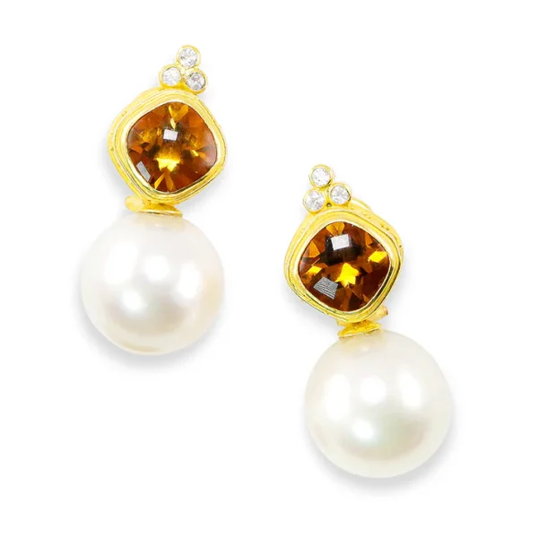 E-10962_8_400 Carolyn Tyler "Karenina" Earrings