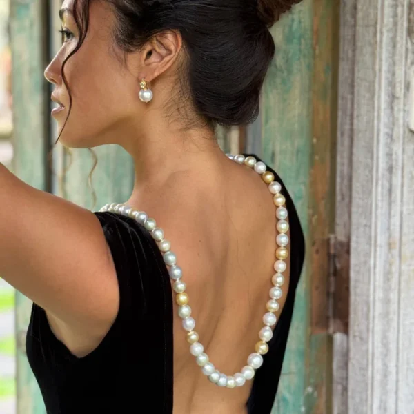 IMG_3337_d3ecabcb-5cec-47a4-9e15-bc835c0135c0 Carolyn Tyler "Katie" Hook Earrings