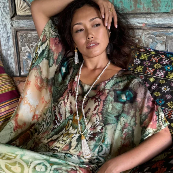 IMG_3740 Carolyn Tyler "Westminster" Tassel Pendant