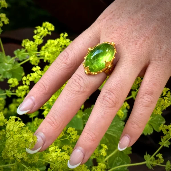 IMG_4475 Carolyn Tyler "Maltese" Ring