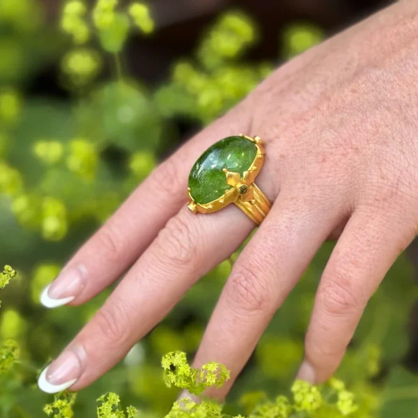 IMG_4481 Carolyn Tyler "Maltese" Ring