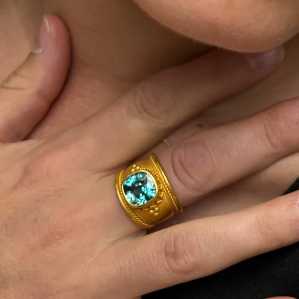 IMG_4865 Carolyn Tyler "Cheryl" Band Ring