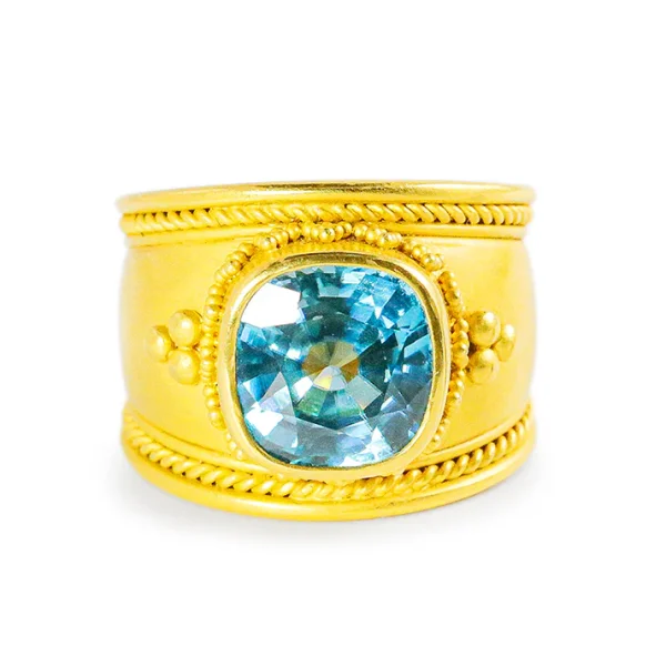 R-11247_10_850 Carolyn Tyler "Cheryl" Band Ring