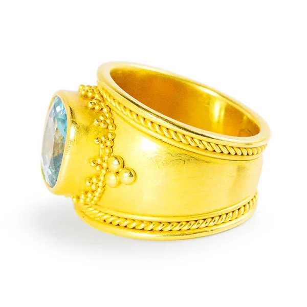 R-11247_10_850-side Carolyn Tyler "Cheryl" Band Ring