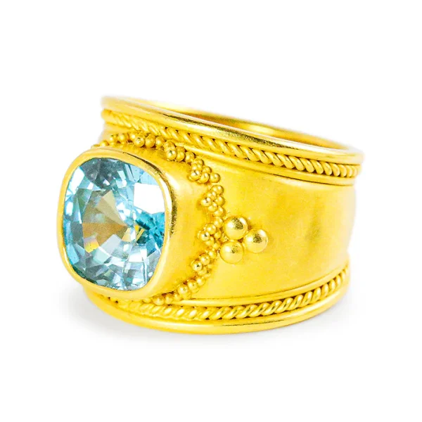 R-11247_10_850-side_2 Carolyn Tyler "Cheryl" Band Ring