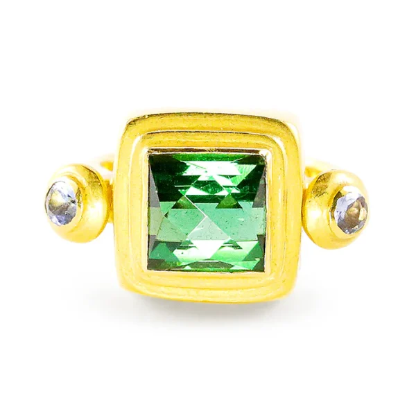 R-4294_6_750 Carolyn Tyler "Thebes" Ring