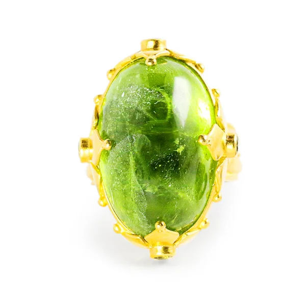 R-9604_15_650 Carolyn Tyler "Maltese" Ring