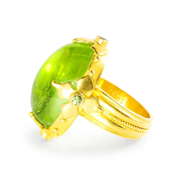 R-9604_15_650-side Carolyn Tyler "Maltese" Ring