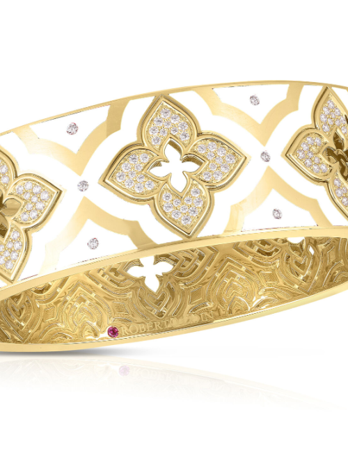 Screenshot 2025-11-01 111719 Roberto Coin VENETIAN PRINCESS - ENAMEL