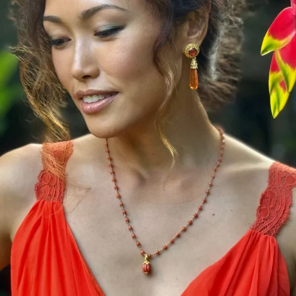 IMG_3301_83410509-c964-421a-a8c3-e8b0b12954b4 Carolyn Tyler "Sri Lanka" Pendant