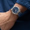 Baume & Mercier Riviera 10659