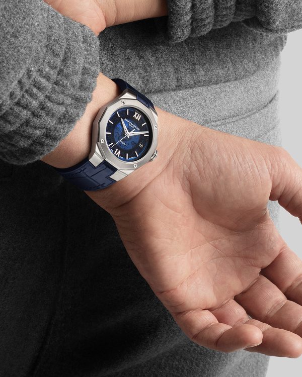 Baume & Mercier Riviera 10714