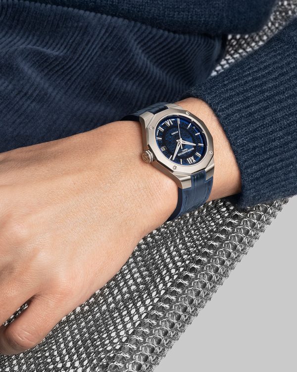 Baume & Mercier Riviera 10714