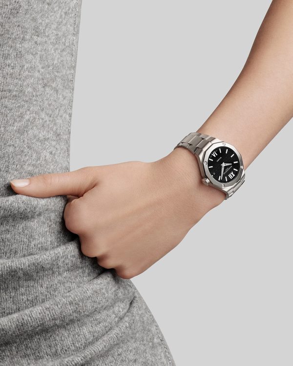 Baume & Mercier Riviera 10724