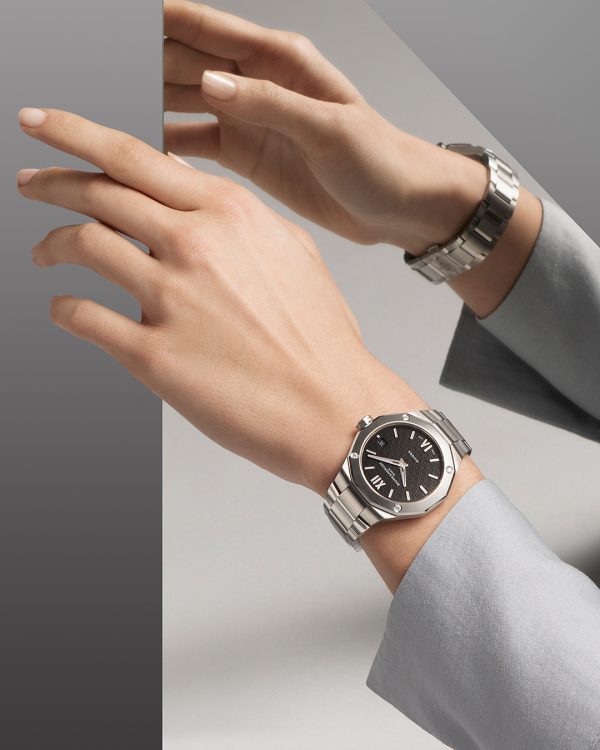 Baume & Mercier Riviera 10724