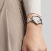 Baume & Mercier  Riviera 10729