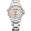 Baume & Mercier Riviera 10730