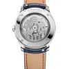 Baume & Mercier Clifton 10771