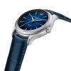 Baume & Mercier Clifton 10771