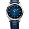 Baume & Mercier Clifton 10771