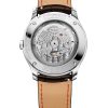 Baume & Mercier Clifton 10773