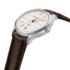 Baume & Mercier Clifton 10773