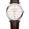 Baume & Mercier Clifton 10773