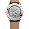 Baume & Mercier Clifton 10778