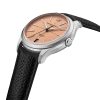Baume & Mercier Clifton 10778