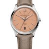 Baume & Mercier Clifton 10778