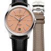 Baume & Mercier Clifton 10778