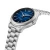 Baume & Mercier Clifton 10792