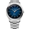 Baume & Mercier Clifton 10792