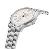 Baume & Mercier Clifton 10793