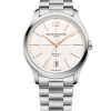 Baume & Mercier Clifton 10793