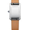Baume & Mercier  Hampton 10795