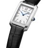 Baume & Mercier  Hampton 10795