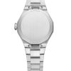 Baume & Mercier Riviera 10796
