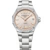 Baume & Mercier Riviera 10796