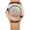 Baume & Mercier Clifton 10802
