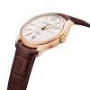 Baume & Mercier Clifton 10802