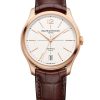 Baume & Mercier Clifton 10802