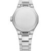 Baume & Mercier Riviera 10811