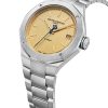 Baume & Mercier Riviera 10822