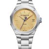 Baume & Mercier Riviera 10822