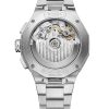 Baume & Mercier Riviera 10826