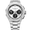 Baume & Mercier Riviera 10827