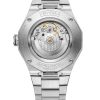 Baume & Mercier Riviera 10829