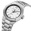 Baume & Mercier Riviera 10829