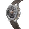 Baume & Mercier Riviera 10722